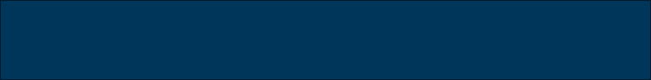 https://www.trafficlaunchpad.com/images/banners/set1-728x90.gif