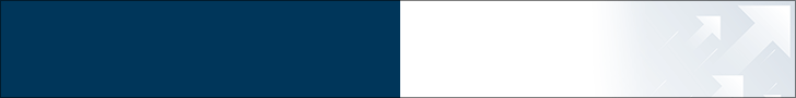 Traffic Launchpad