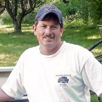 Jim Finch