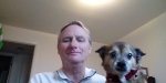 Jim Garling